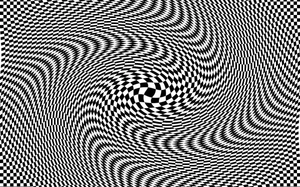 artistic psychedelic HD Desktop Wallpaper | Background Image