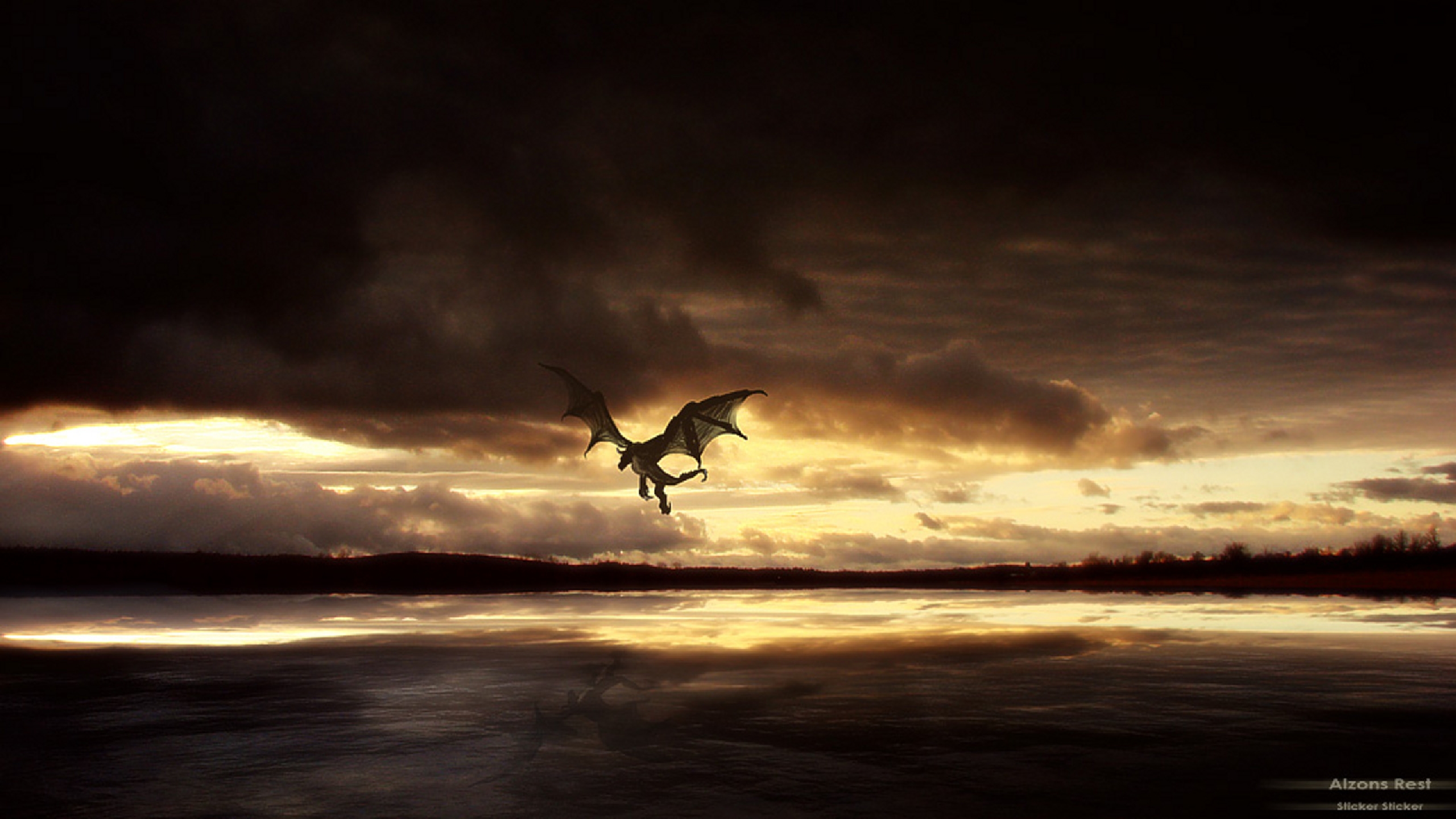 dragons spiele videos dragons spiele videos