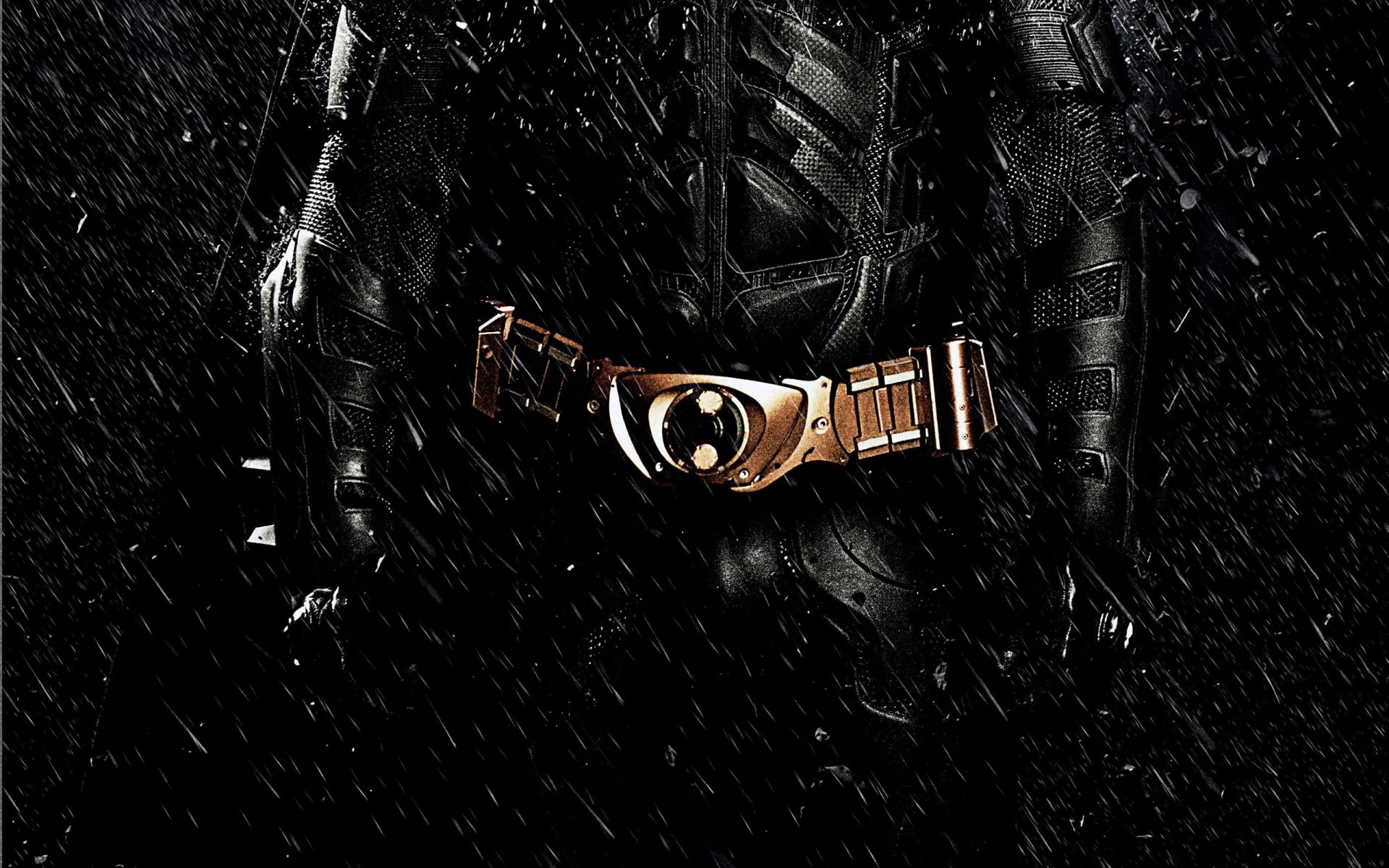 Download Movie The Dark Knight Rises HD Wallpaper