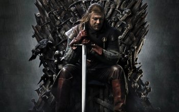 Game Of Thrones Wallpapers For Iphone