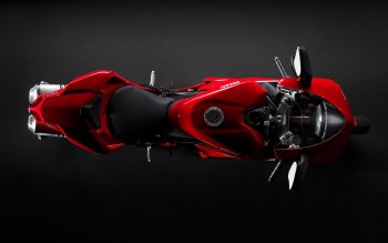 115 Ducati Hd Wallpapers Background Images Wallpaper Abyss
