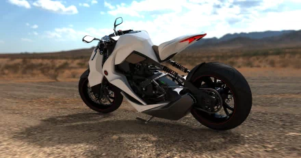 vehicle motorcycle HD Desktop Wallpaper | Background Image