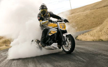 vehicle motorcycle HD Desktop Wallpaper | Background Image