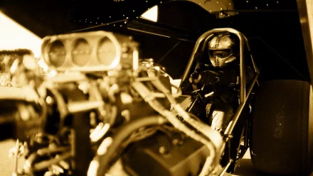 vehicle dragster HD Desktop Wallpaper | Background Image