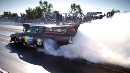 vehicle dragster HD Desktop Wallpaper | Background Image