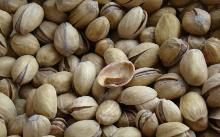 food pistachio HD Desktop Wallpaper | Background Image