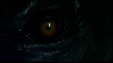 movie werewolf the beast among us HD Desktop Wallpaper | Background Image