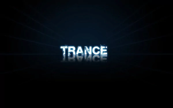 music trance HD Desktop Wallpaper | Background Image