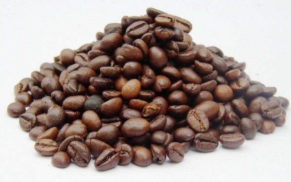 Food Coffee HD Wallpaper | Background Image