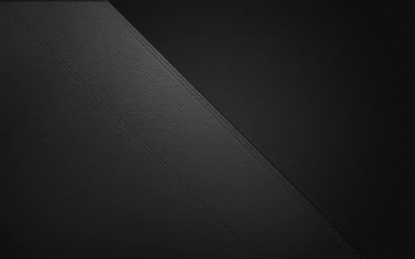 leather Abstract black HD Desktop Wallpaper | Background Image
