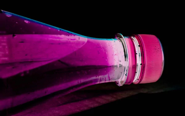 man made bottle HD Desktop Wallpaper | Background Image