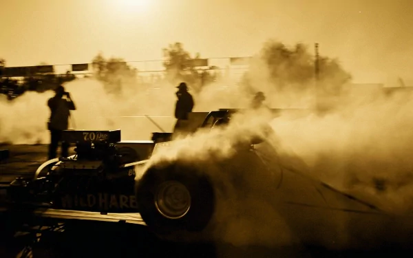 vehicle dragster HD Desktop Wallpaper | Background Image