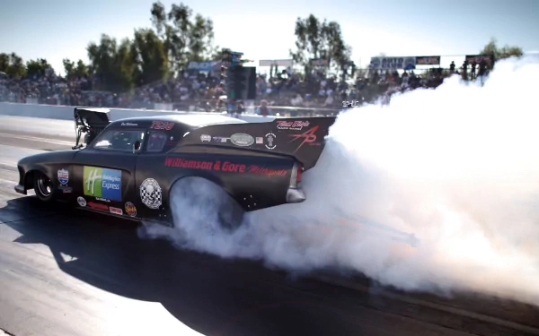 vehicle dragster HD Desktop Wallpaper | Background Image