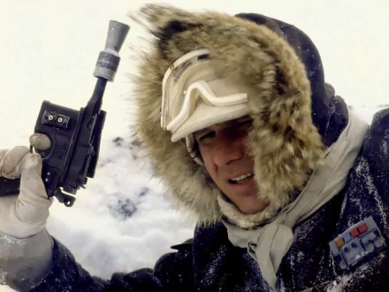 Harrison Ford Han Solo movie Star Wars HD Desktop Wallpaper | Background Image