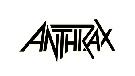 music Anthrax HD Desktop Wallpaper | Background Image