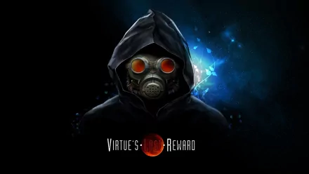  Virtue's Last Reward - Zero