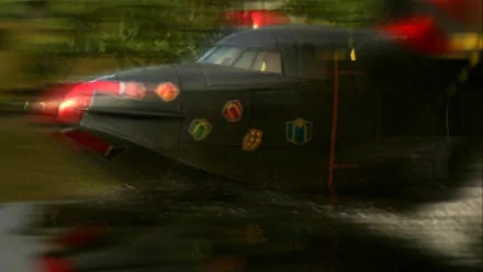 video game expendables 2 HD Desktop Wallpaper | Background Image