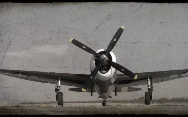  P47 Thunderbolt