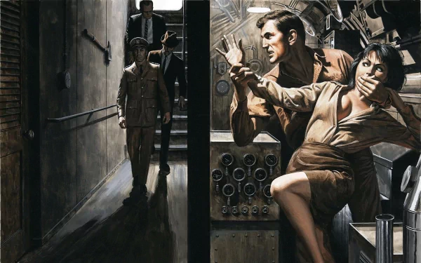 fantasy adventure fantasy adventure HD Desktop Wallpaper | Background Image