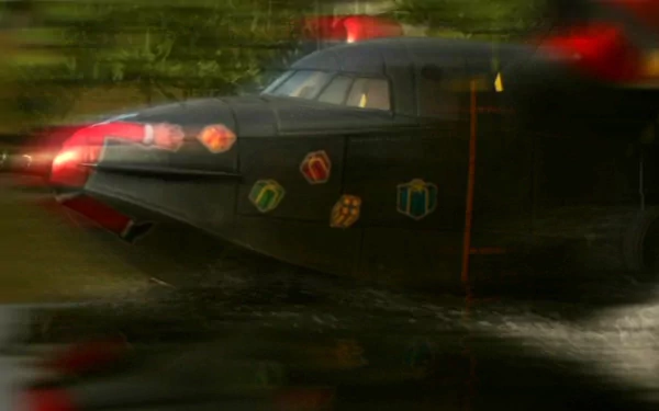 video game expendables 2 HD Desktop Wallpaper | Background Image