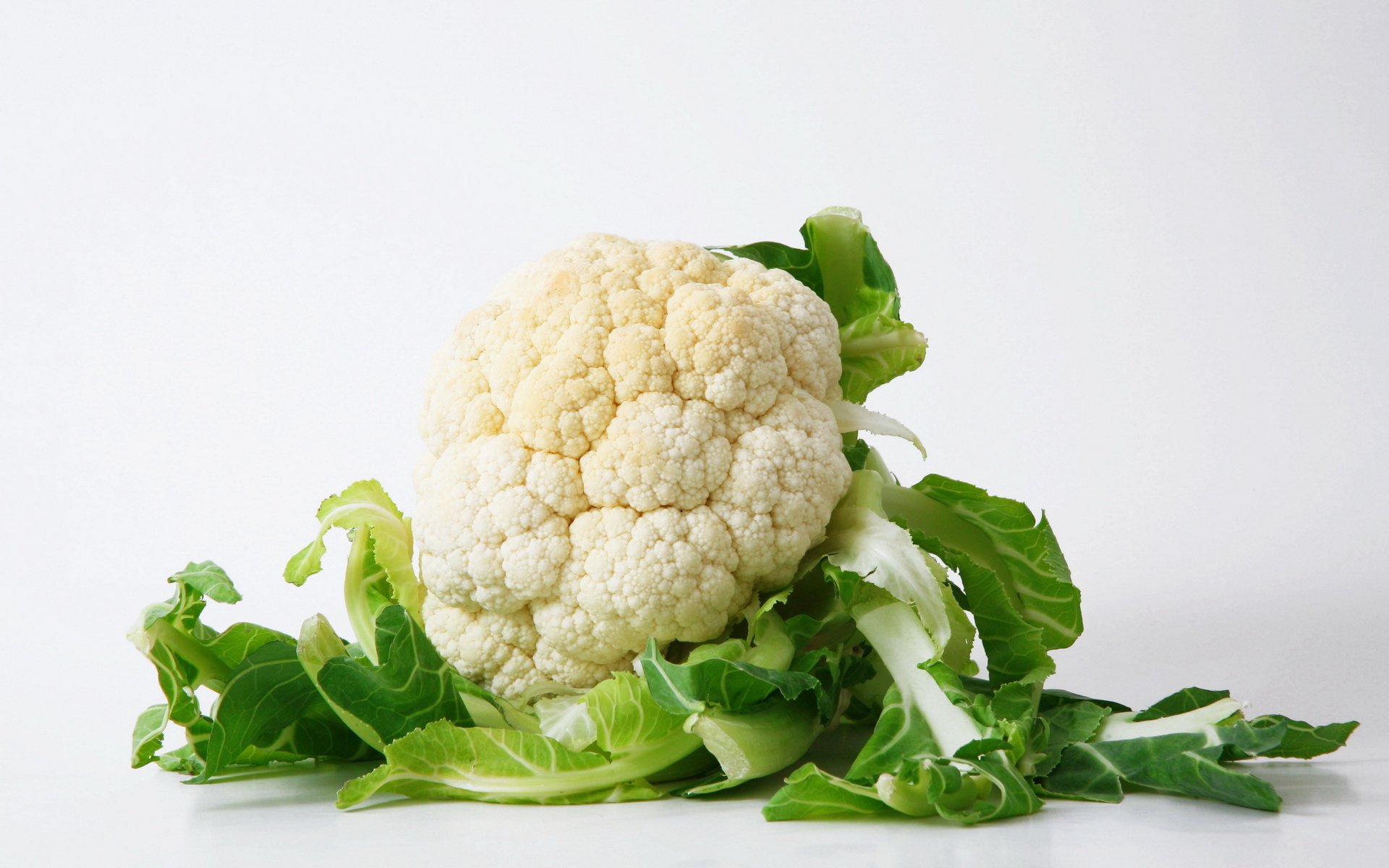 Cauliflower HD Wallpapers and Backgrounds
