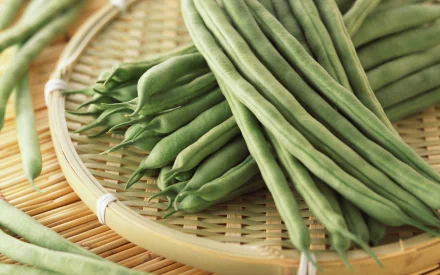 food vegetable HD Desktop Wallpaper | Background Image