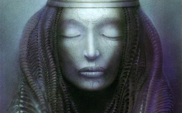 fantasy woman HD Desktop Wallpaper | Background Image