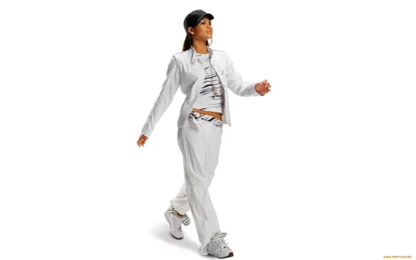 music Cassie HD Desktop Wallpaper | Background Image