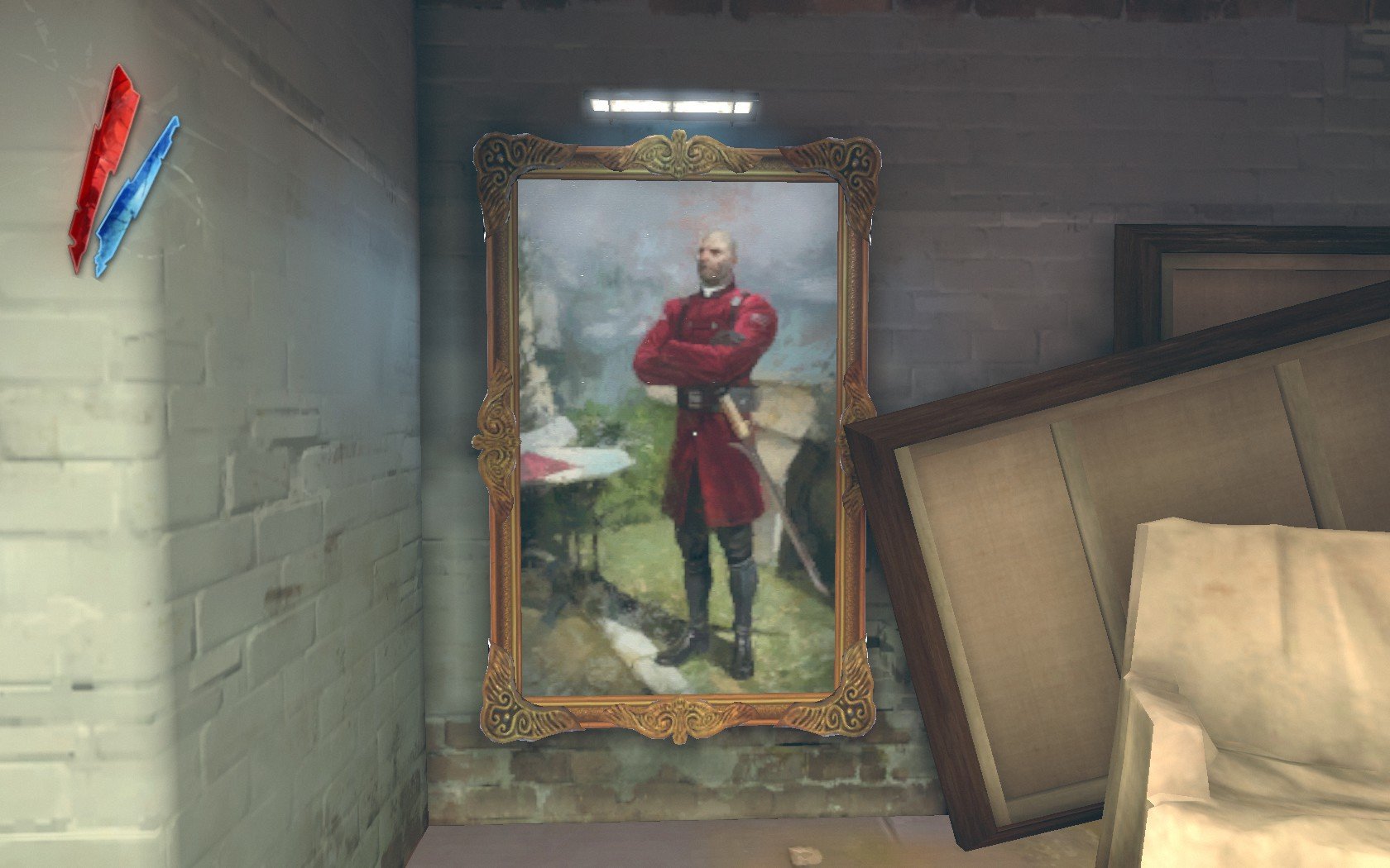 Download Video Game Dishonored Wallpaper by Arkane Studios