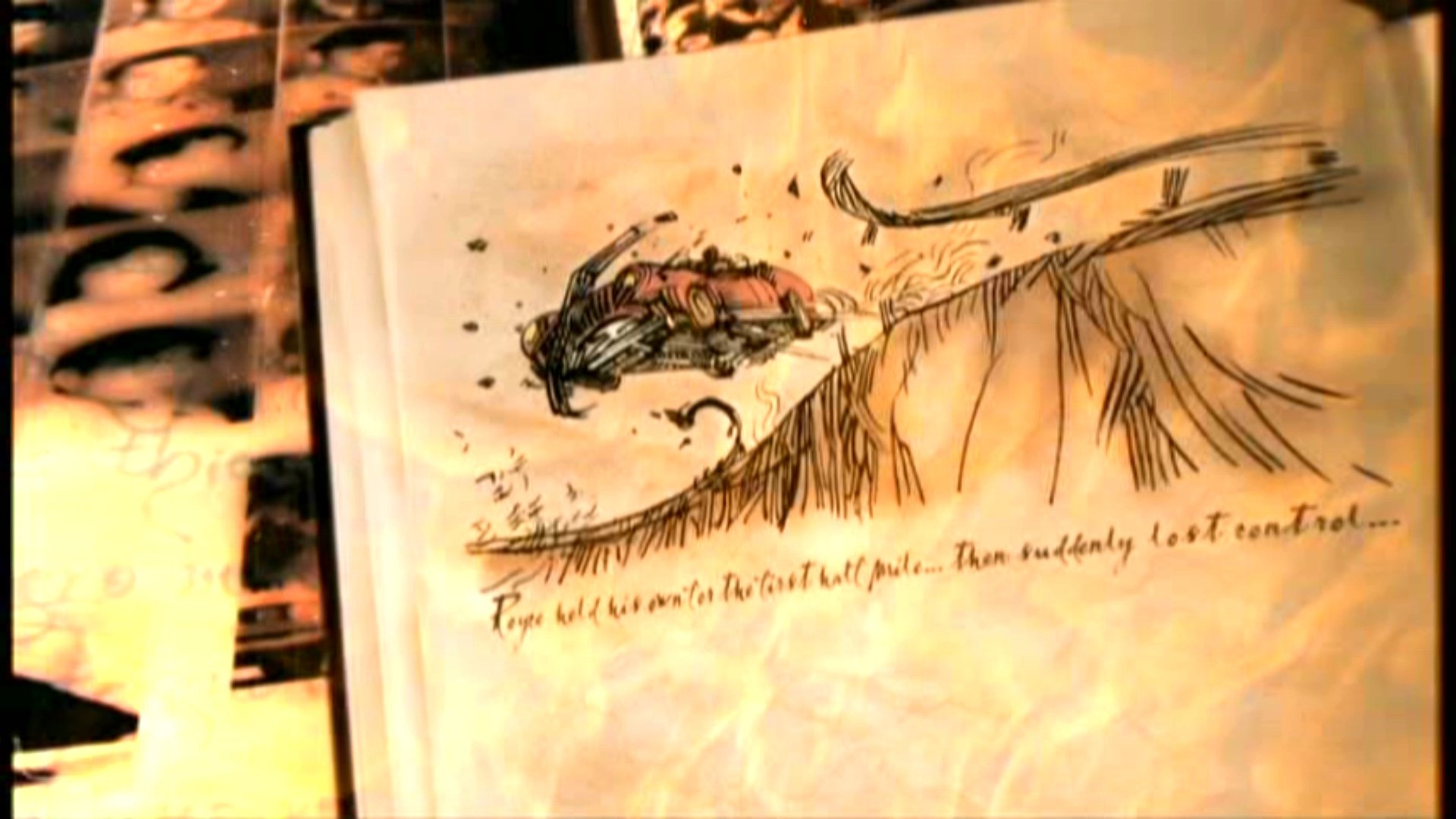 Download Movie Thir13en Ghosts HD Wallpaper