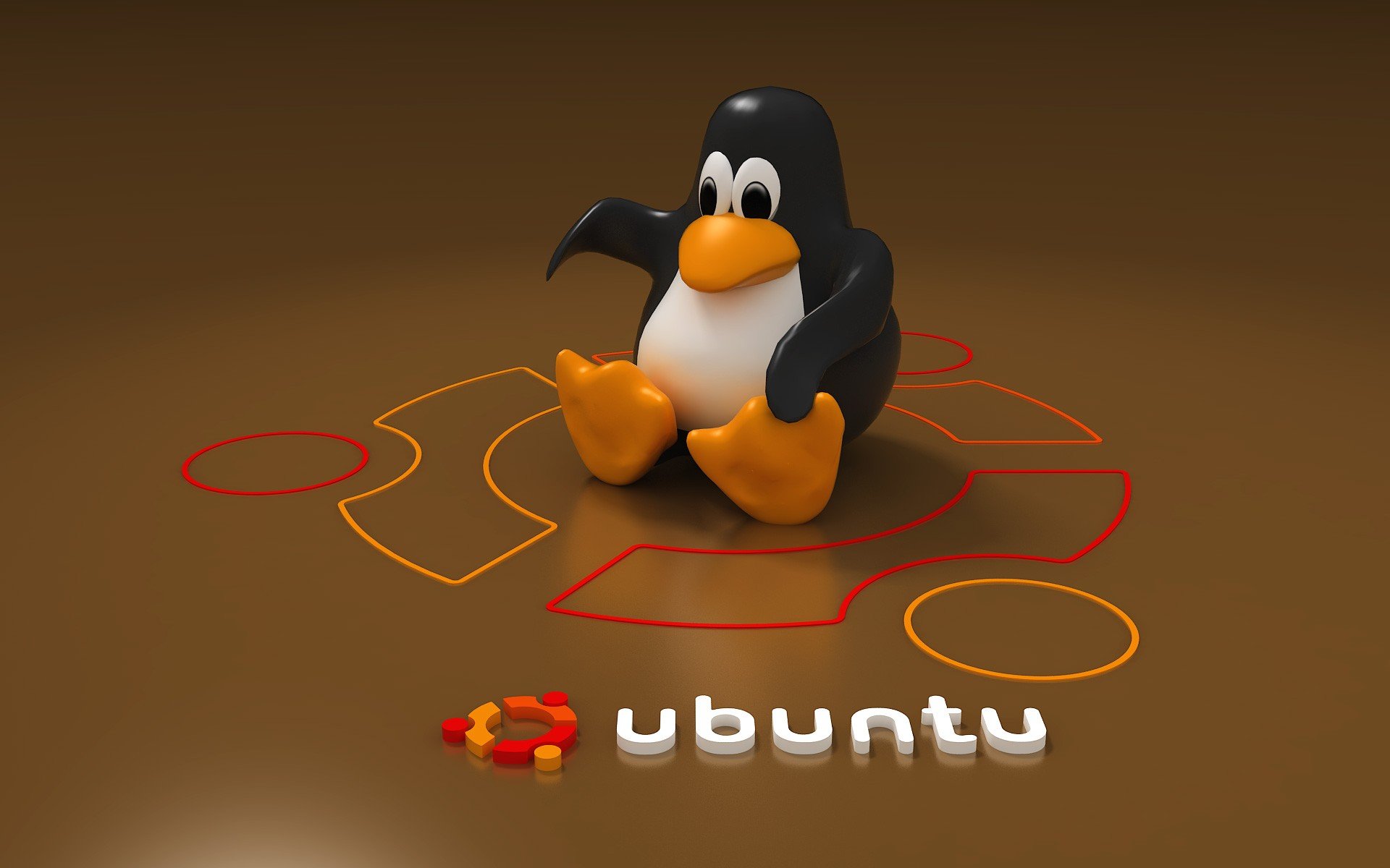 download ubuntu desktop 16.04 64 bit iso