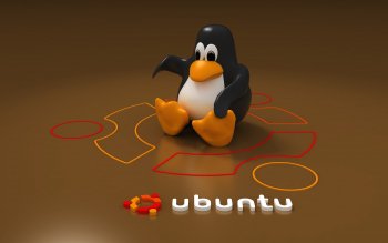 80 Ubuntu Hd Wallpapers Background Images