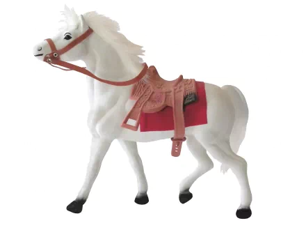  horse toy