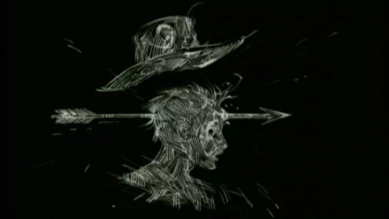 movie Thir13en Ghosts HD Desktop Wallpaper | Background Image