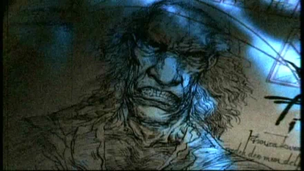 movie Thir13en Ghosts HD Desktop Wallpaper | Background Image