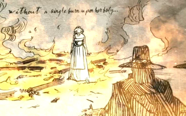 movie Thir13en Ghosts HD Desktop Wallpaper | Background Image