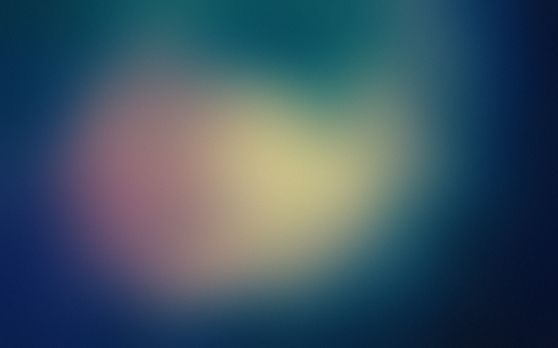 Abstract Blur HD Wallpaper | Background Image