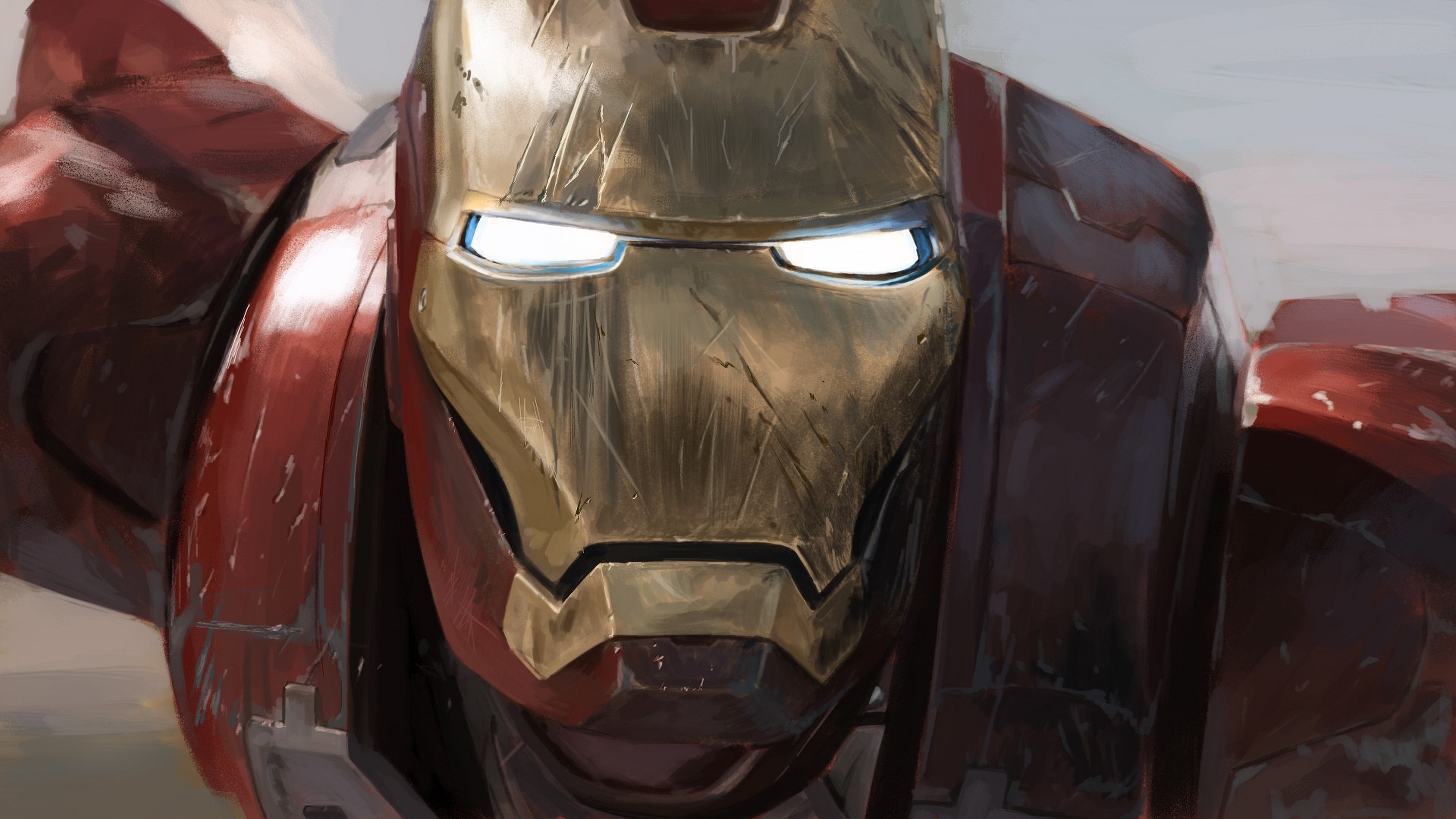 Instalare Alerga Ferigă  170+ Iron Man HD Wallpapers and Backgrounds