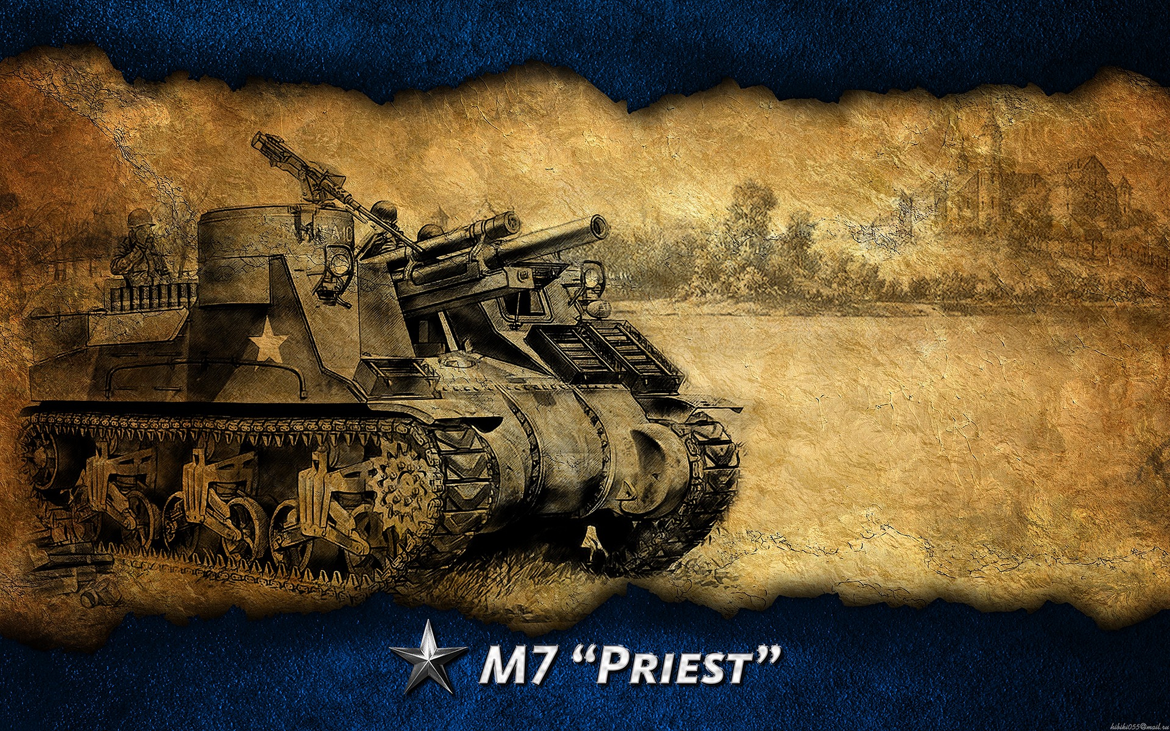 Постеры танков. World of Tanks Постер. Плакат World of Tanks. Рамка с танками. Коллаж танков.