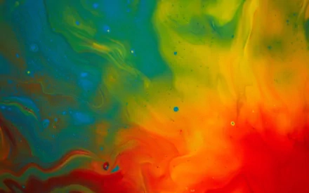 Abstract texture HD Desktop Wallpaper | Background Image