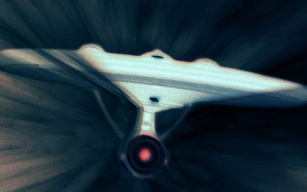 Movie Star Trek Into Darkness Star Trek HD Wallpaper | Background Image