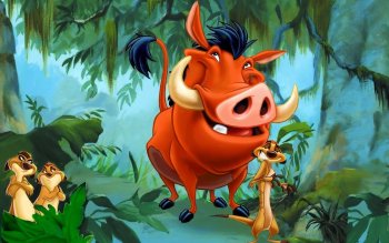 ディズニー ライオン キングのおしゃれな壁紙 イラスト 高画質画像まとめ 写真まとめサイト Pictas ディズニー ライオン キングのおしゃれな壁紙 イラスト 高画質画像まとめ 写真まとめサイト Pictas