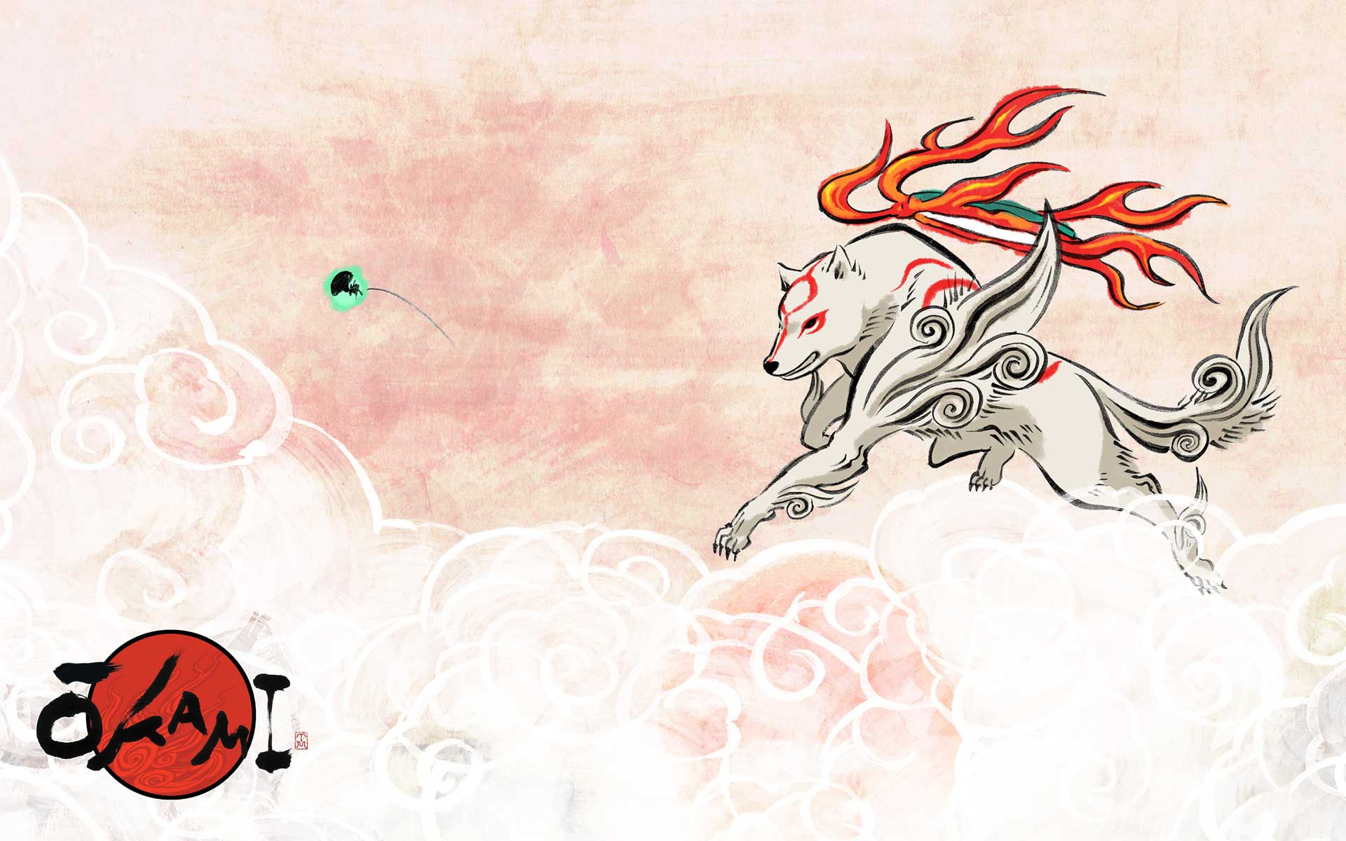 (未使用･未開封品)　大神(OKAMI) gsx453j Okami Limited Edition | eBay