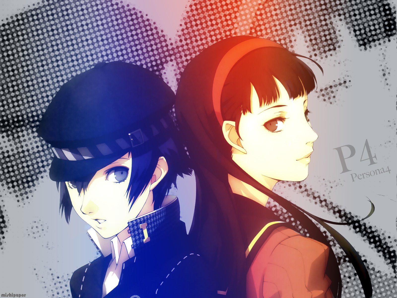 Персона 4. Persona 4 Golden Naoto persona. Persona 4 Naoto x Marie. Yukiko x Naoto persona 4. Persona 4 Reincarnation.