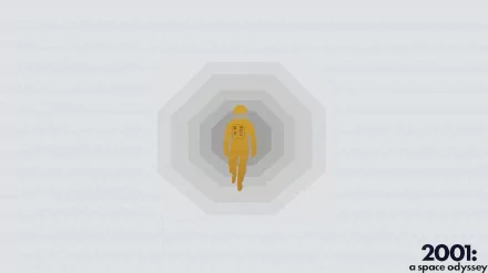 movie 2001: A Space Odyssey HD Desktop Wallpaper | Background Image