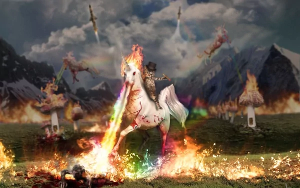 funny internet HD Desktop Wallpaper | Background Image