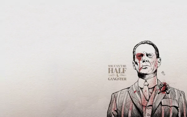 TV Show boardwalk empire HD Desktop Wallpaper | Background Image