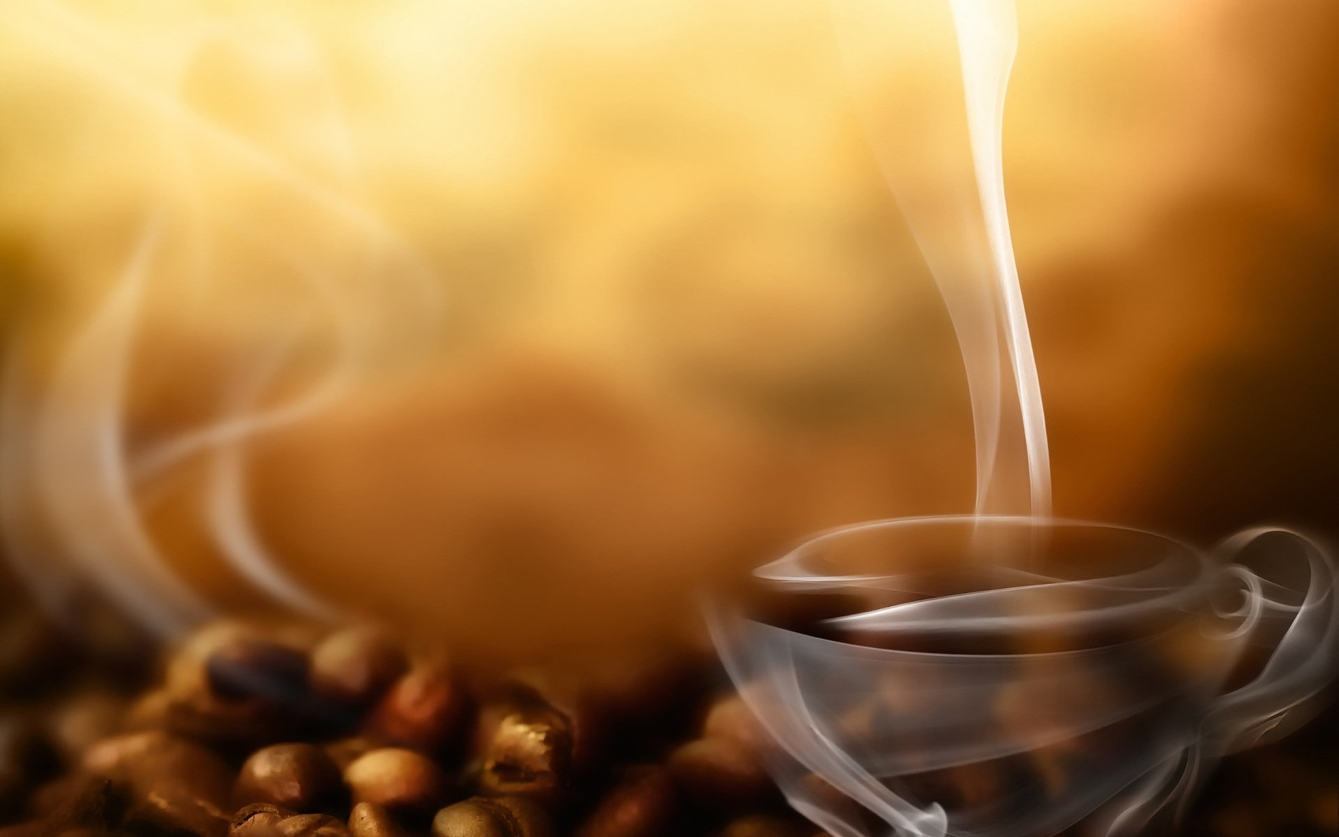 Coffee Full HD Wallpaper and Background Image 1920x1200 
