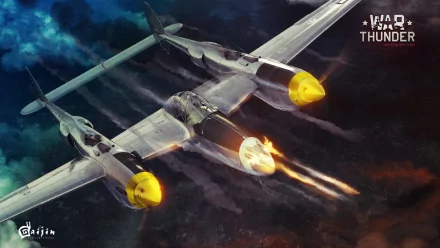 video game world of planes HD Desktop Wallpaper | Background Image