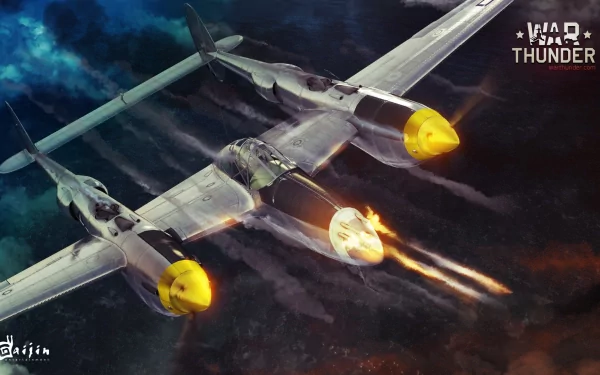 video game world of planes HD Desktop Wallpaper | Background Image